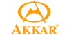 akkar