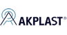 ak plast