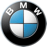 bmw referans
