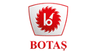 botaş
