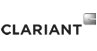 clariant