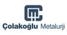 kardemir demir çelik