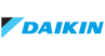 DAIKIN
