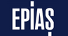 EPİAŞ - Enerji Piyasaları İşletme A.Ş