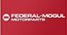 federal mogul