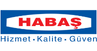 habaş