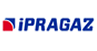 ipragaz