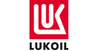 lokoil