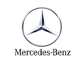 mercedes referans