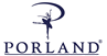 porland porselen