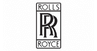 roll royce pdks referans