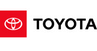 toyota referans
