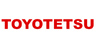 toyetsu