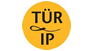 tür ip