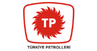 türkiye petrolleri referans