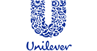 Unilever Logo | Depo sayım, depo kontrol sistemleri