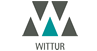 wittur asansor