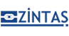 zintaş zincir