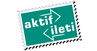 Aktif İleti