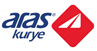 aras