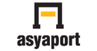 Asyaport