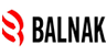 balnak