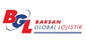 barsan global lojistik