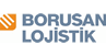 borusan lojistik