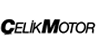 çelik motor