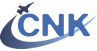 cnk havacılık