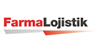 farma