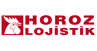 horoz lojistik