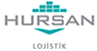 hürsan