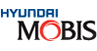 hyundai mobis