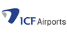 icf airports