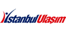 istanbul otoyol