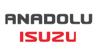 anadolu ısuzu