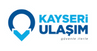 kayseri ulaşım