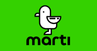 Martı