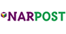 nar post