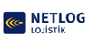 netlog lojistik