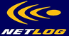 netlog lojistik