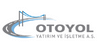 otoyol aş