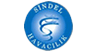 sindel