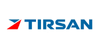 tırsan