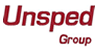 unsped group