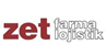 zet farma