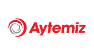 Aytemiz Petrolleri Referans