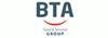 BTA Catering yüz tanıma