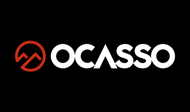Occasso Mobilya yüz tanımalı puantaj referansı